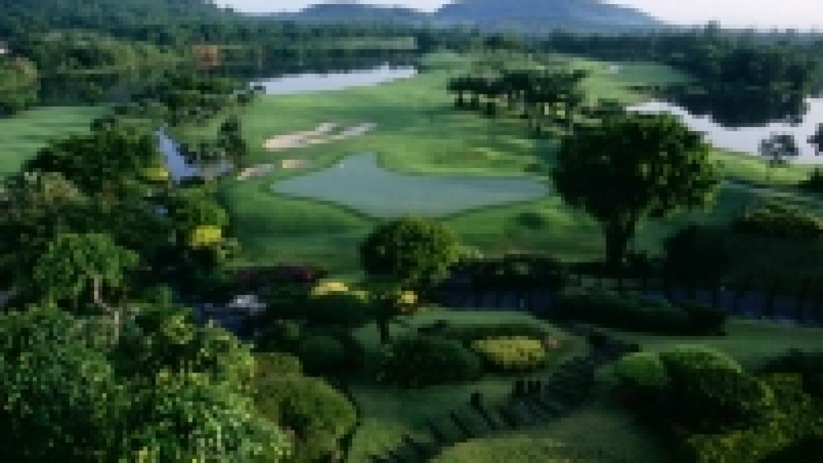 thailanda destinatie turistica nesigura romanii indemnati sa renunte la calatoriile spre bangkok