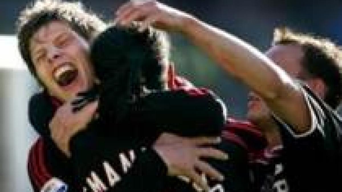 ajax spre 16 imile cupei uefa dupa ce zilina si slavia praga s au incurcat reciproc