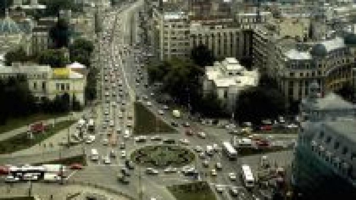 apartamentele s au ieftinit si cu 40 000 de euro in capitala