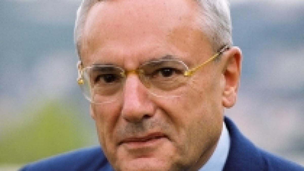 comisia europeana rasismul si xenofobia vor fi pedepsite cu pana la trei ani de inchisoare