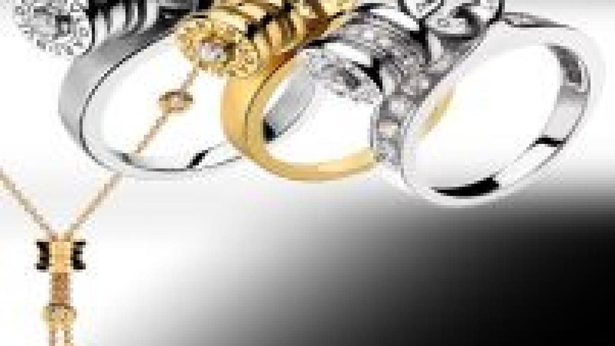 craciun nefericit pentru bulgari casa de bijuterii anticipeaza vanzari reduse fata de 2007