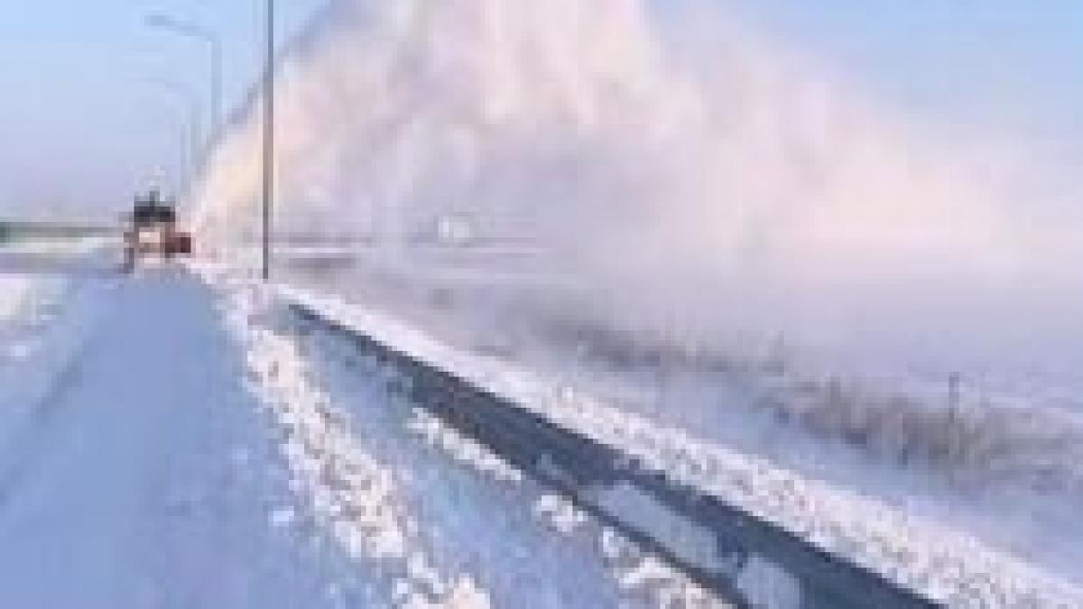 deszapezire cu solutii provizorii dupa ce mai multe contracte ale cnadnr au ajuns in instanta