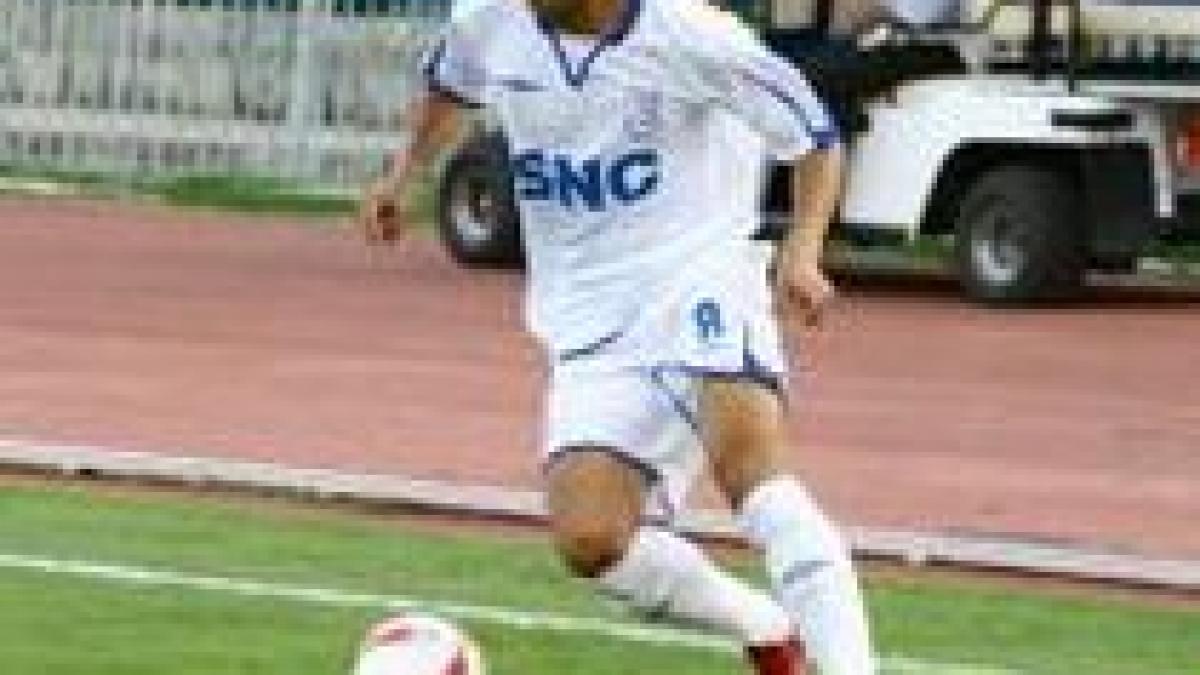 farul cs otopeni 1 0 rusmir aduce trei puncte vitale rechinilor video