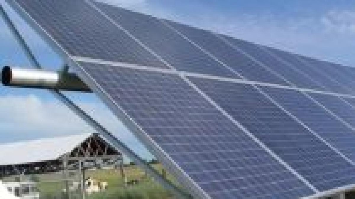 firmele care ofera sisteme de incalzire ecologice depasite de numarul de cereri