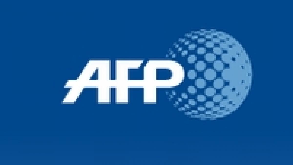 france presse lupta pentru independenta si supravietuirea agentiei