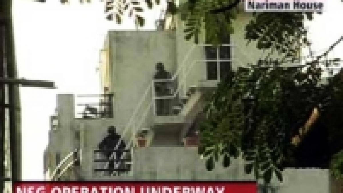 india ultimul bilant 160 de morti si peste 300 de raniti in atenate video