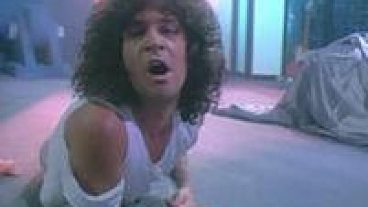 madonna michael jackson si beyonce topul celor mai proaste videoclipuri din toate timpurile