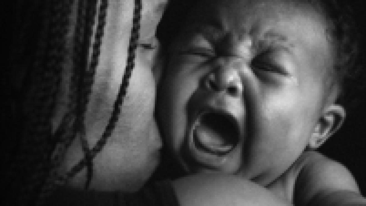 nigeria un sirop de calmare a durerilor gingivale ucide 29 de copii