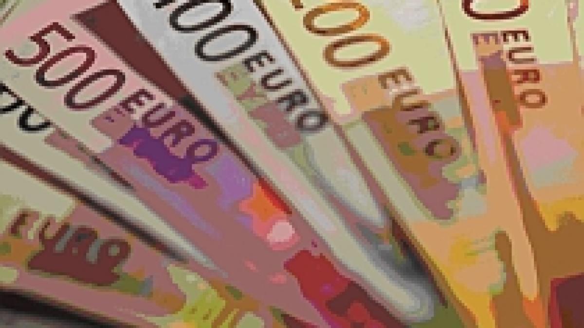 pnl fruntas la risipit banii pe campania in presa scrisa radio si tv