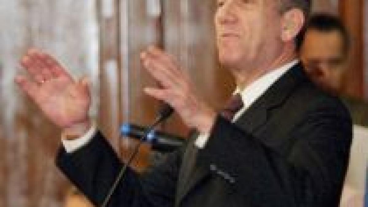 premierul israelian acuzat de coruptie