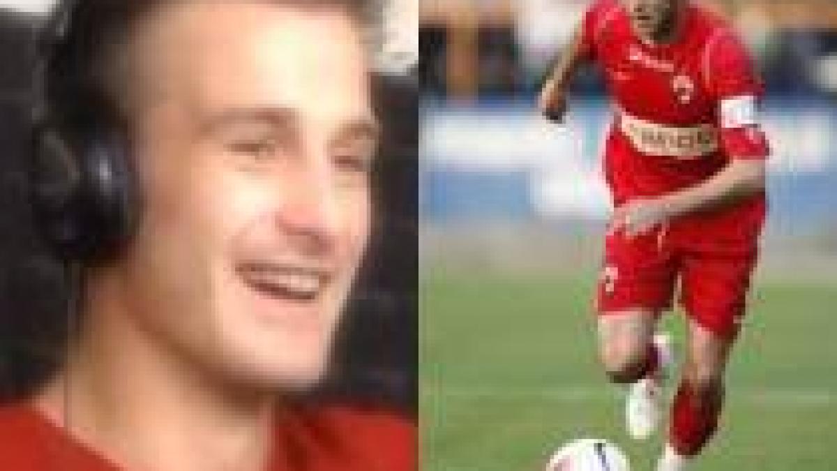 pulhac si goian pusi pe lista de transferuri dupa scandalul steaua e numai una