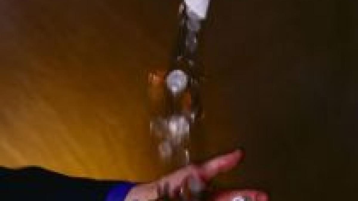 romania penultimul loc din ue la salariul minim si cea mai mica putere de cumparare