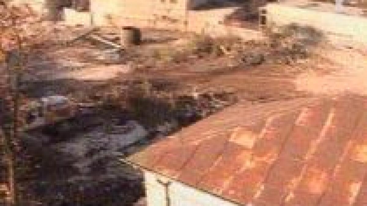 turn de 15 etaje in curtea palatului stirbei pe calea victoriei