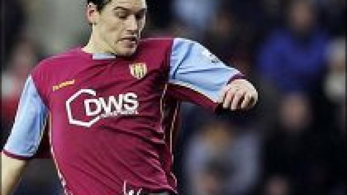 aston villa rateaza urcarea pe podium rezultate premier league