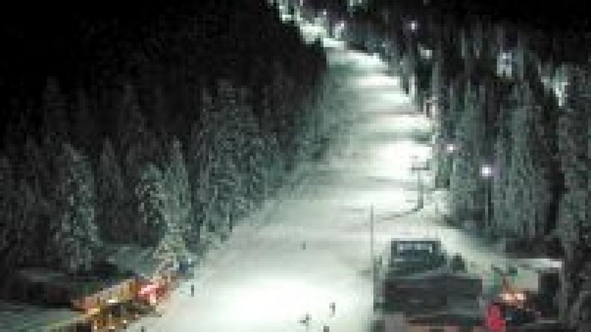 ofertele turistice de sarbatori in bulgaria cu aproape 50 mai ieftine decat cele romanesti