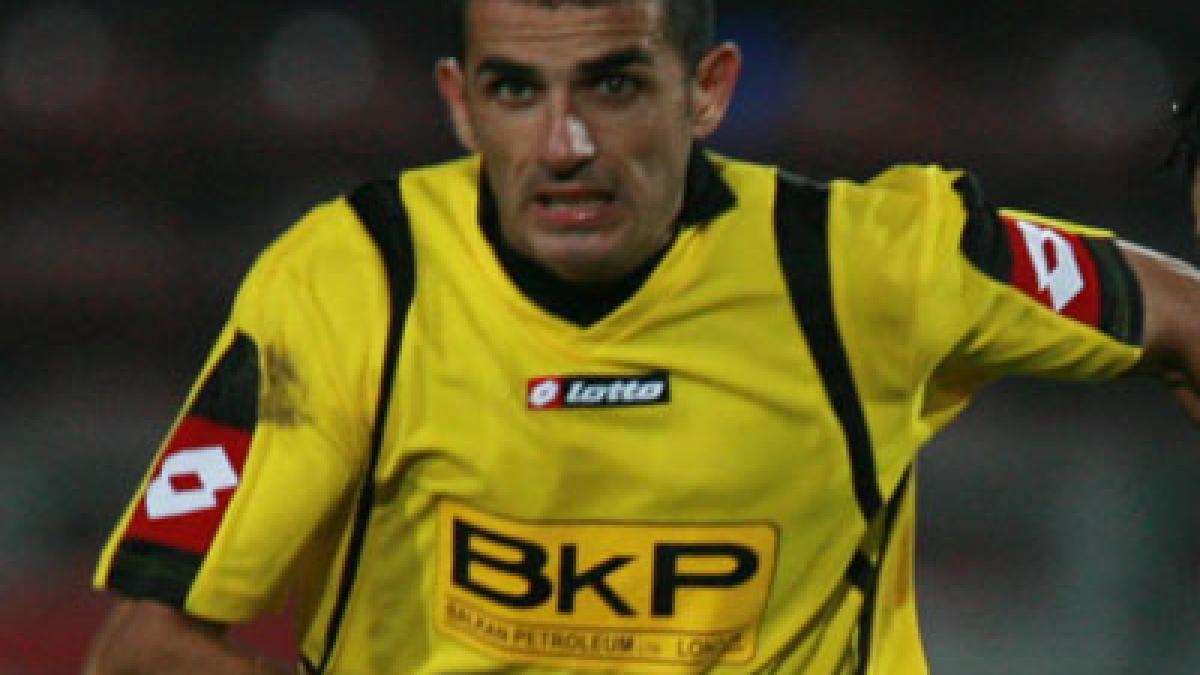 poli timisoara fc brasov 4 0 banatul se uita spre titlu video