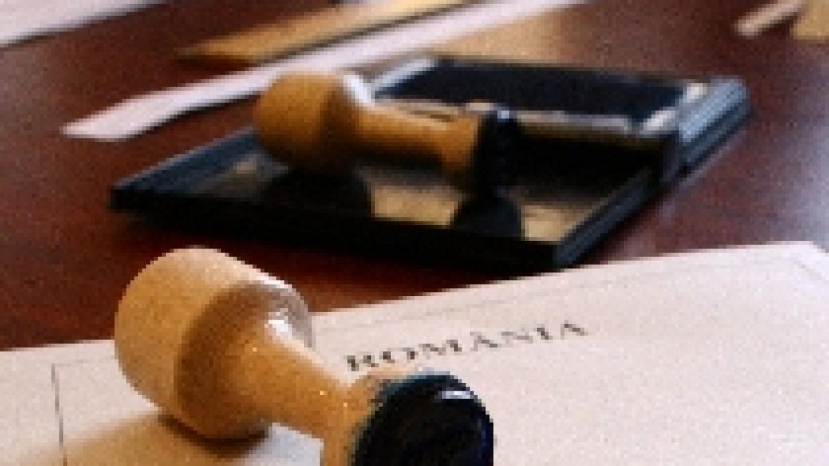 bec prezenta la vot de 4 87 la nivel national la ora 10 00