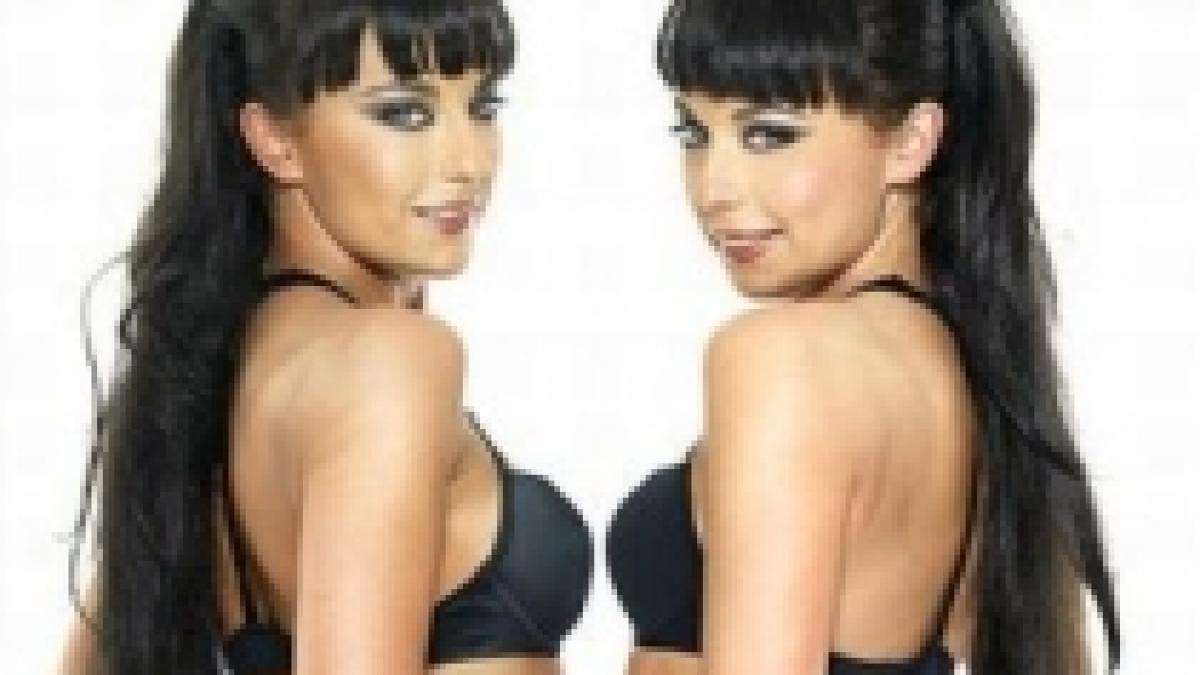 cheeky girls invitate la o dezbatere pe tema celebritatii la universitatea oxford