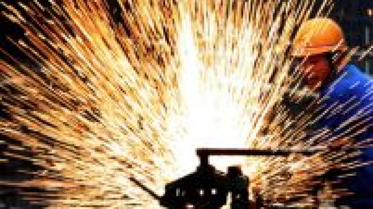 guvernul indian ancheteaza importurile de otel din romania