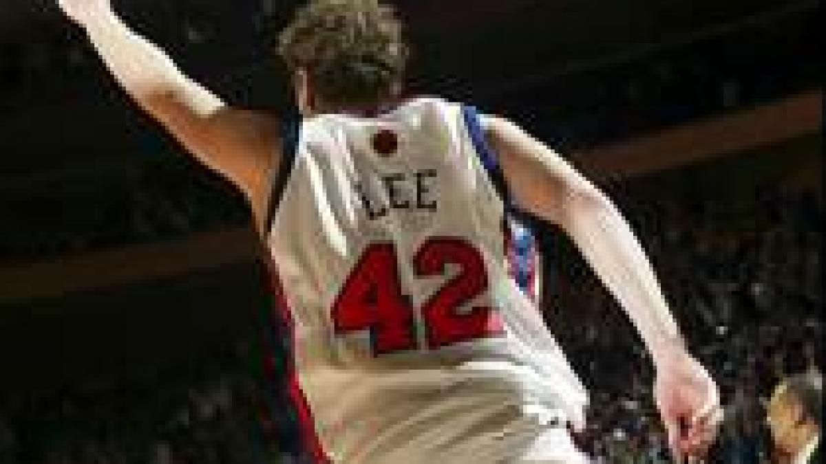 knicks warriors 138 125 spectacol si recorduri pentru new yorkezi video