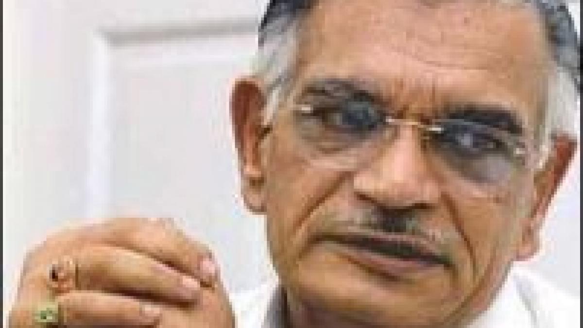 ministrul indian de interne a demisionat in urma atacurilor din mumbai