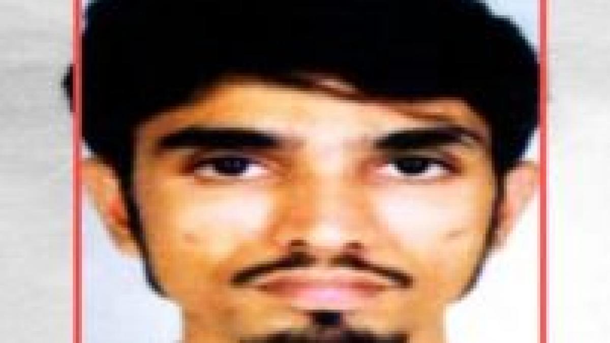 osama bin laden al indiei creierul atentatelor din mumbai