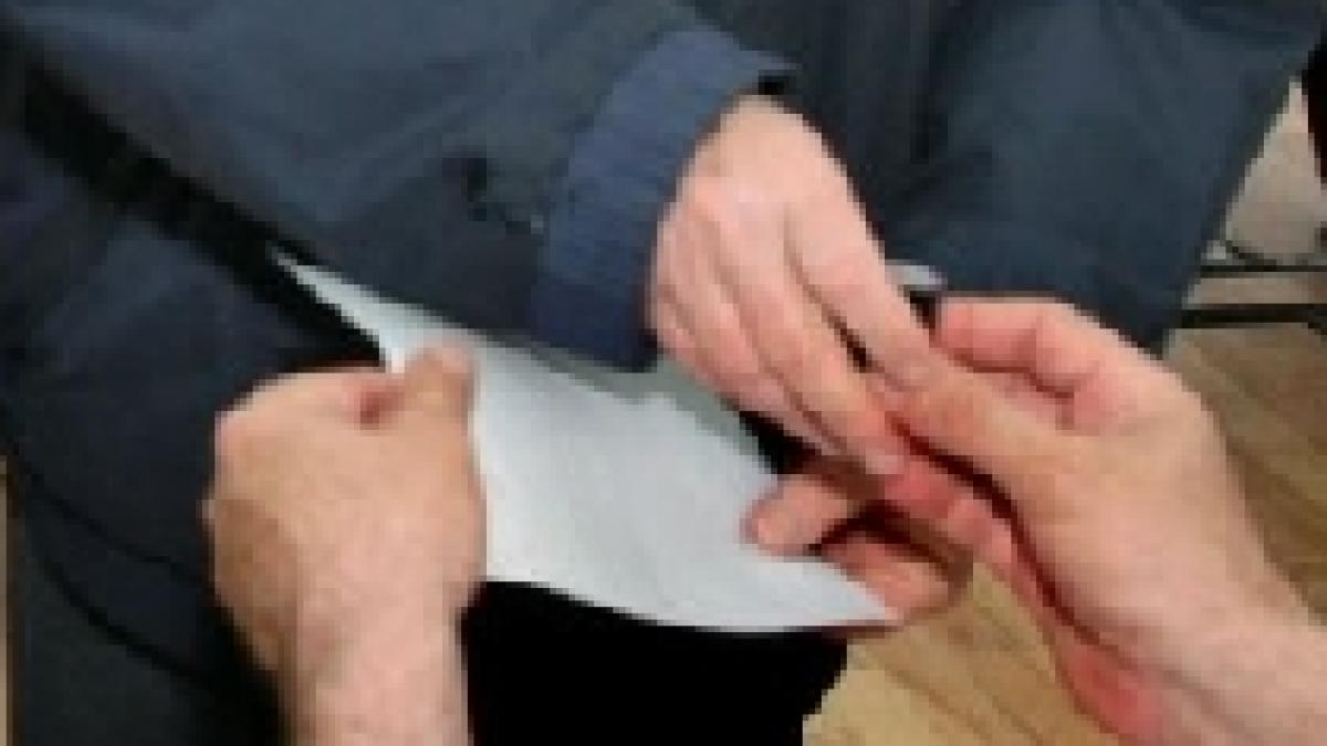 prezenta scazuta la vot chiliman si ontanu fruntasi la mobilizat electoratul negoita pe ultimul loc