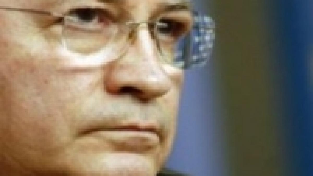 puiu hasotti la navodari toate urnele de vot sunt rosii