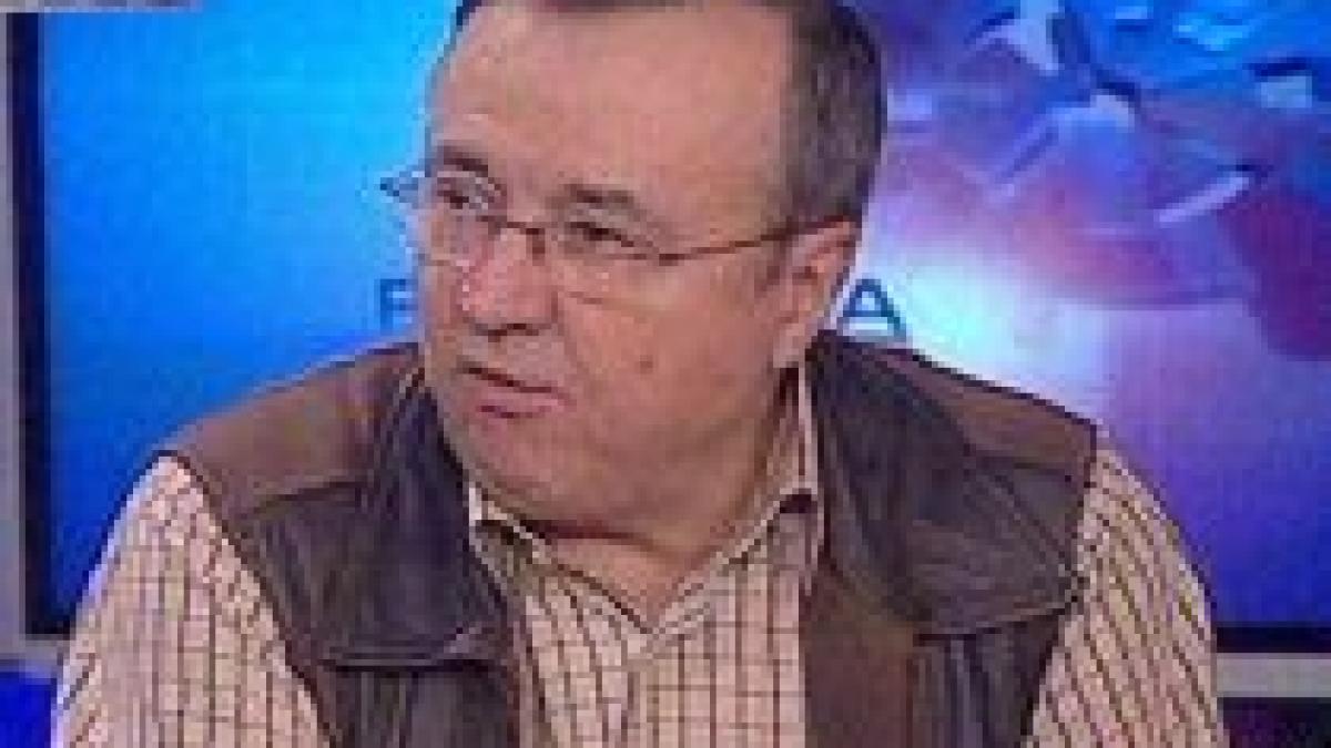 sinteza zilei editie speciala cine face guvernul