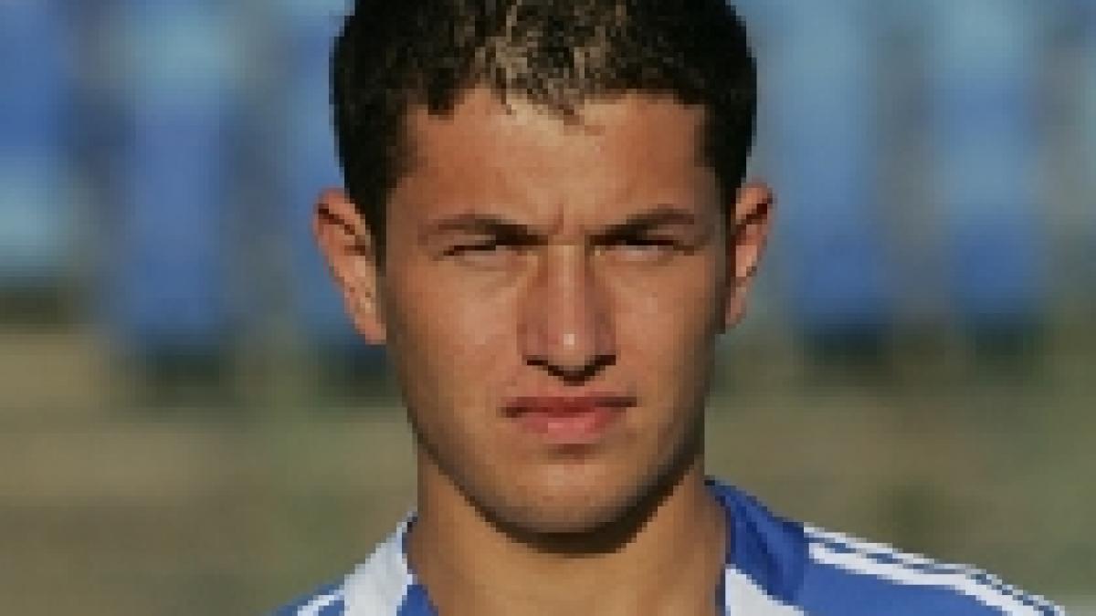 steaua ofera doua milioane de euro pentru prepelita de la craiova