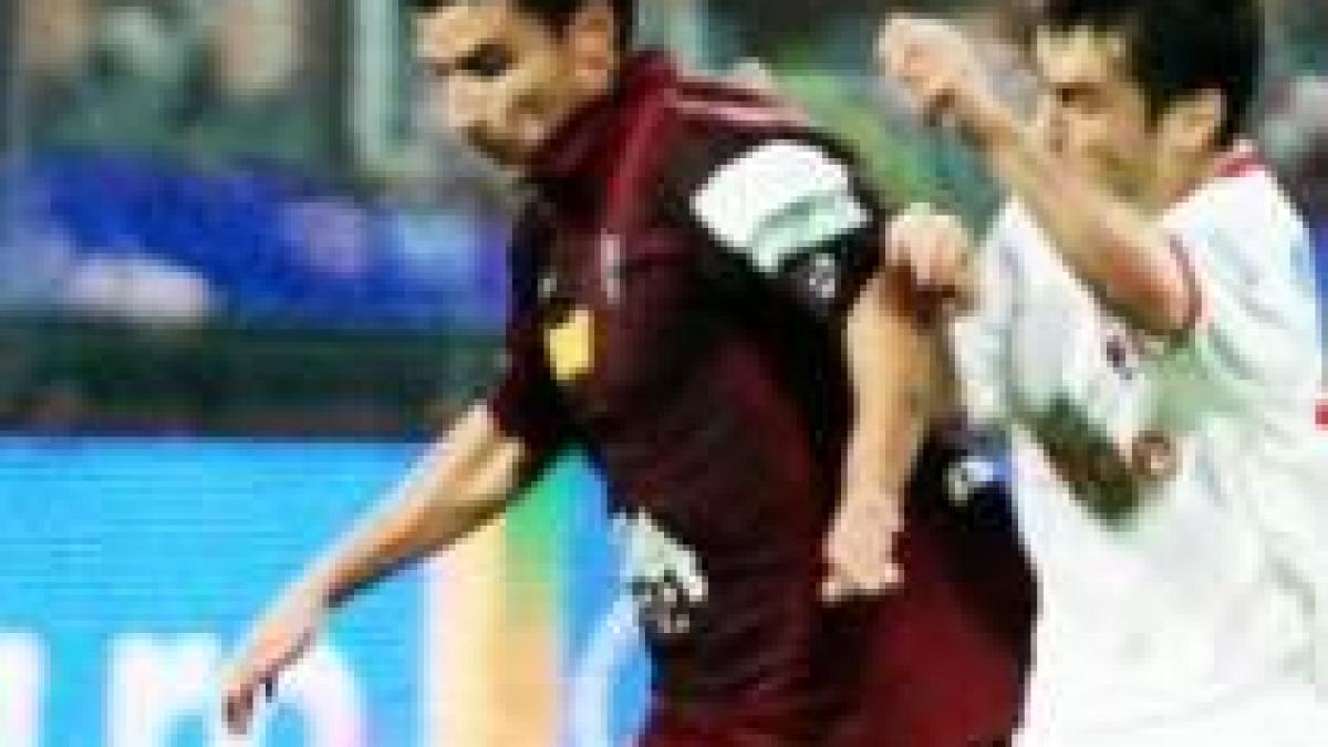 trica va juca din iarna la anorthosis famagusta