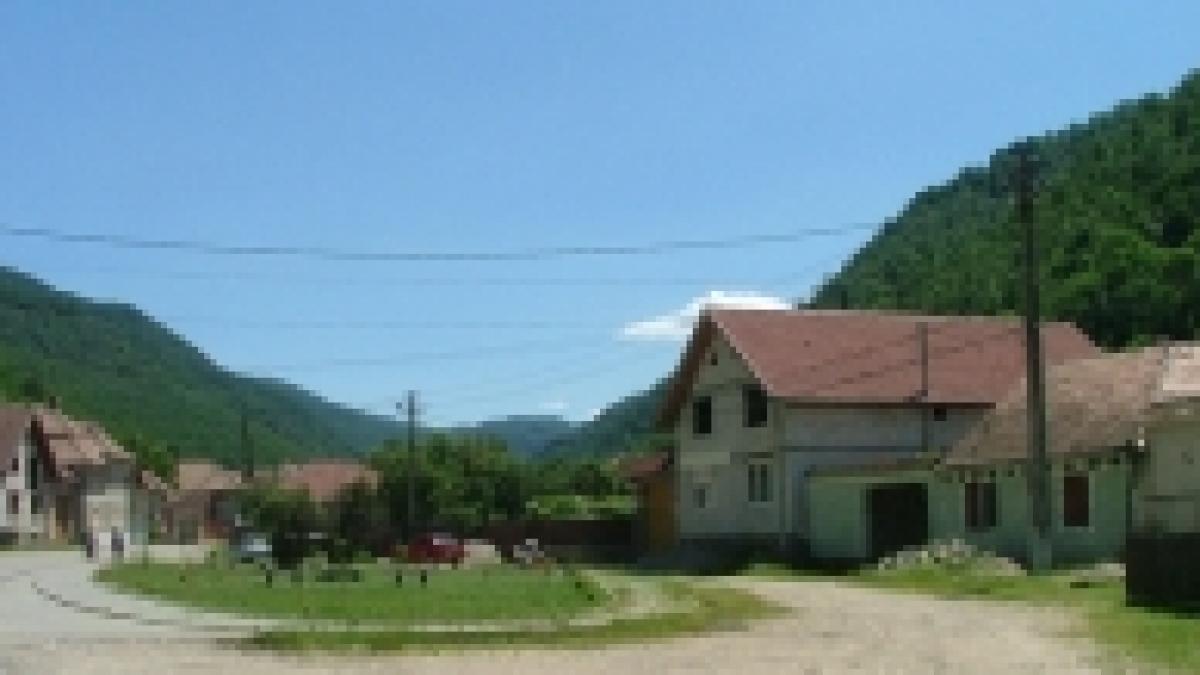 un cetatean spaniol si a dorit sa voteze pentru parlamentul roman