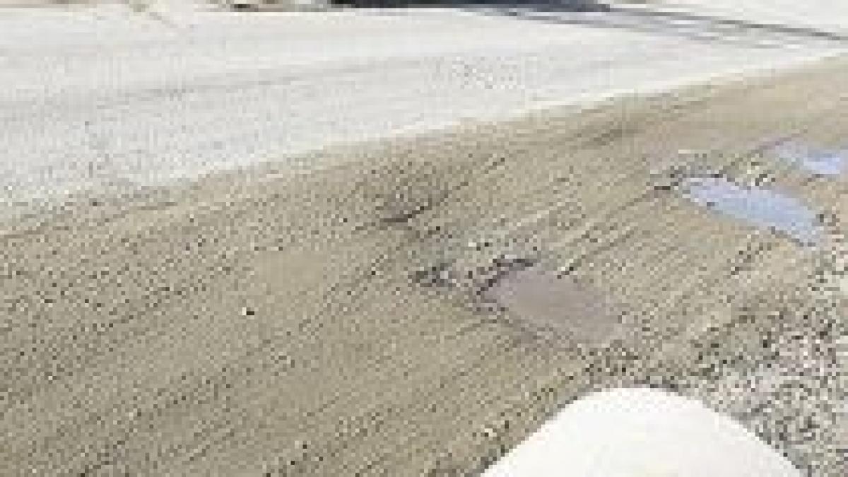 afacerile lui costel casuneanu centura ploiestiului costa cat o autostrada