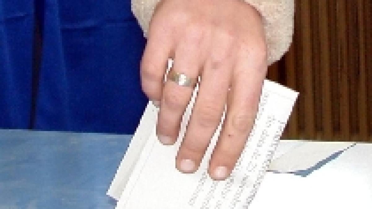 bucuresti silviu prigoana oana mizil si aura vasile singurii alesi curat uninominal vezi clasamentul