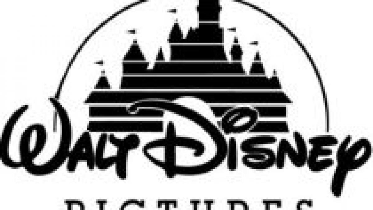 compania disney acuzata ca indeamna copiii la lacomie si consum de un oficial al bisericii catolice