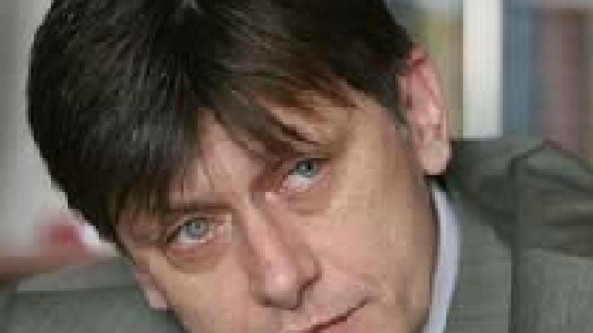 crin antonescu pnl ori obtine postul de premier ori intra in opozitie