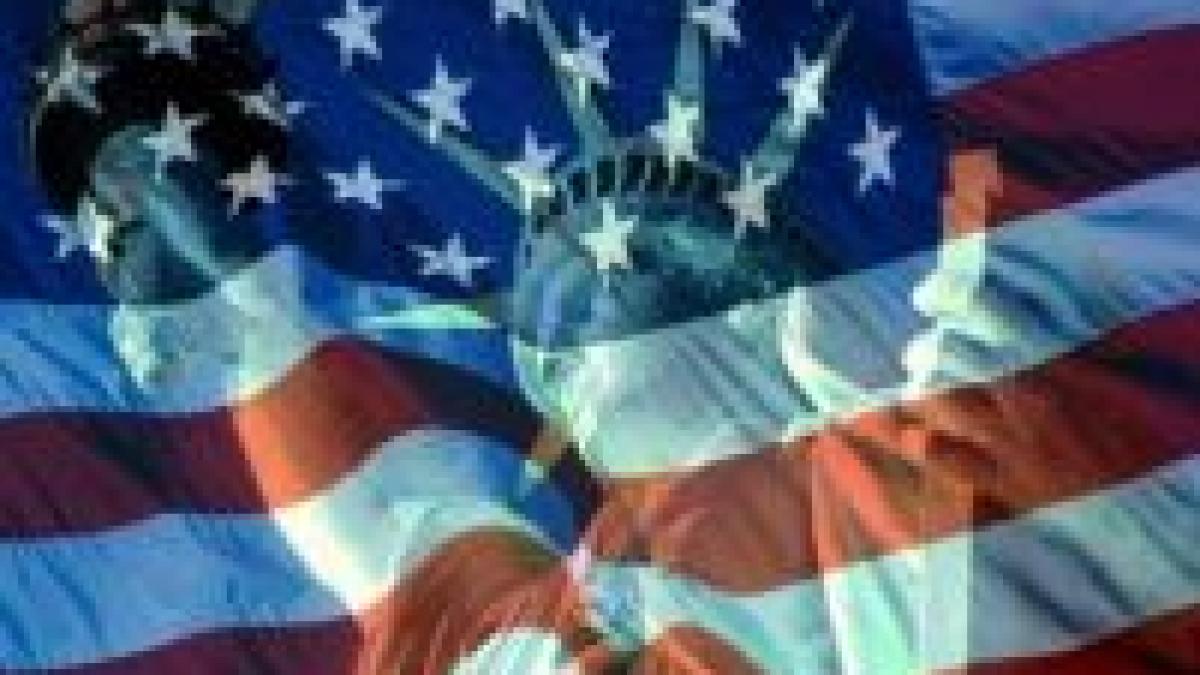 economia sua a intrat in recesiune din decembrie 2007