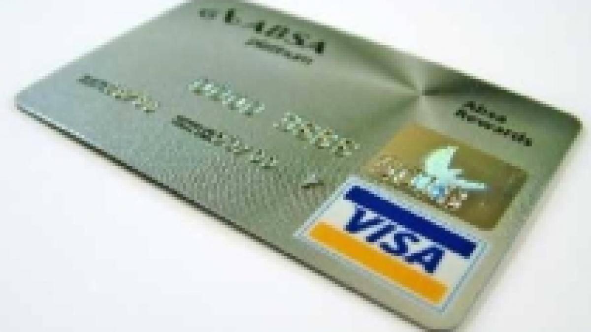 grecia patru romani si trei bulgari arestati pentru fraude bancare