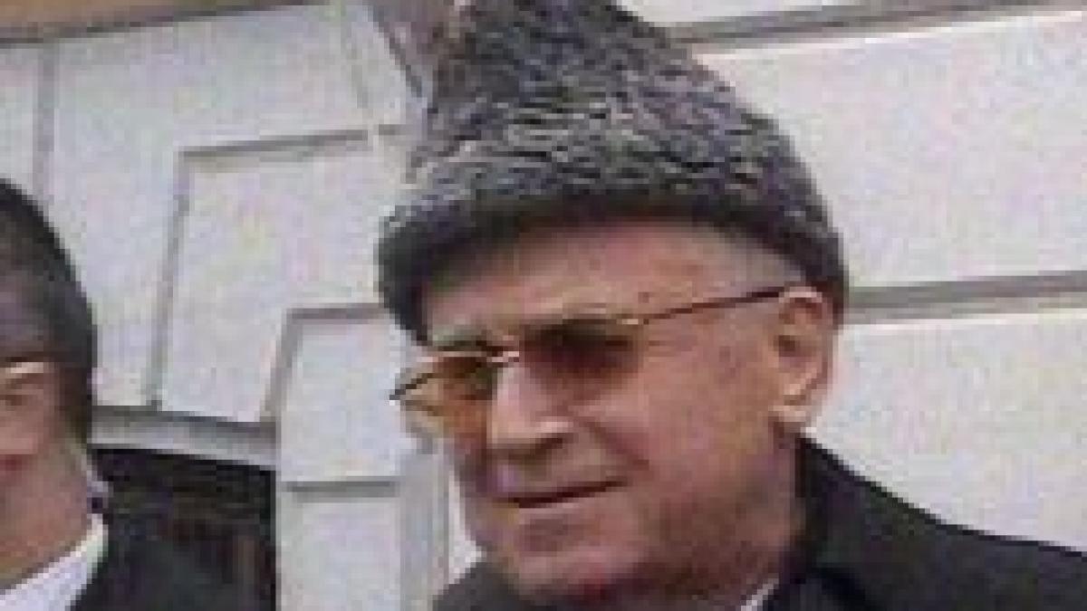 iliescu nu cred in rasturnarea de situatie cu pd l pe primul loc