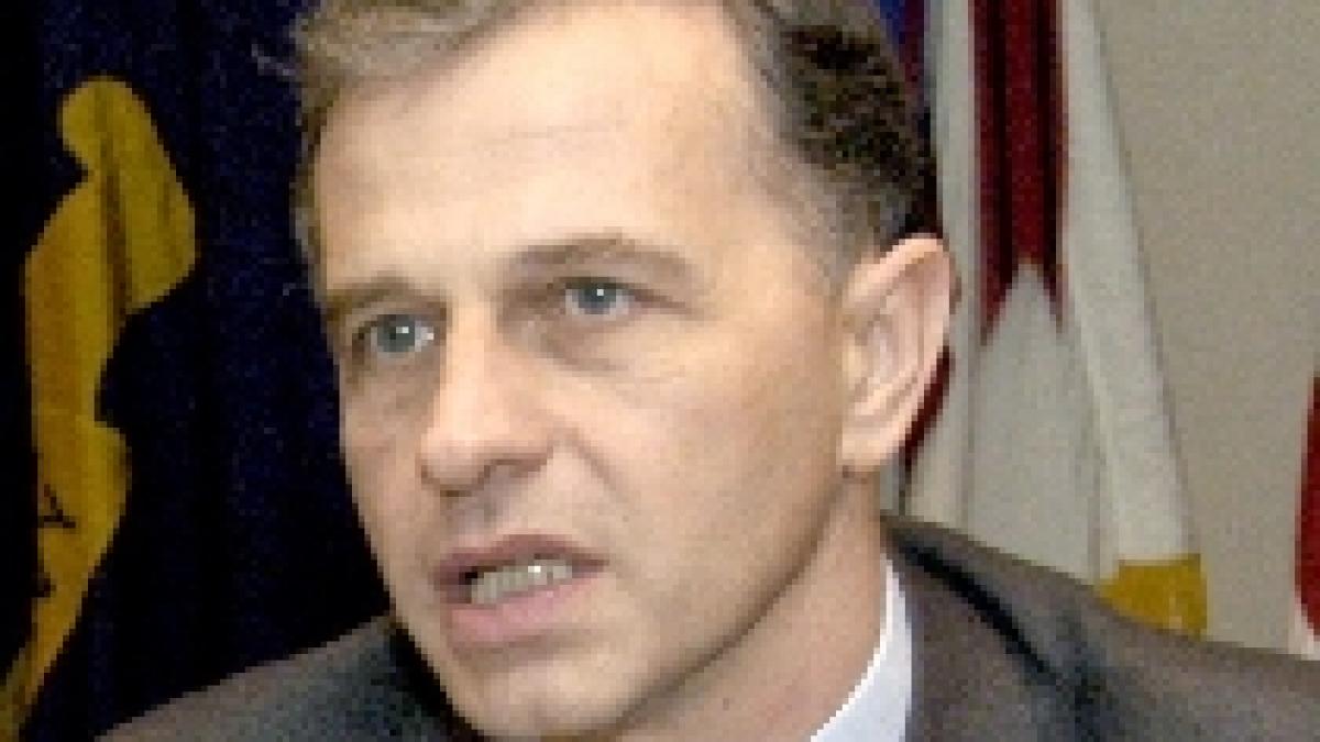 mandatul psd la negocieri obtinerea postului de premier sefia senatului si 3 ministere cheie