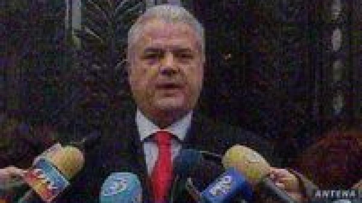 nastase psd obtine un rezultat bun si isi confirma continuitatea contrar pd l