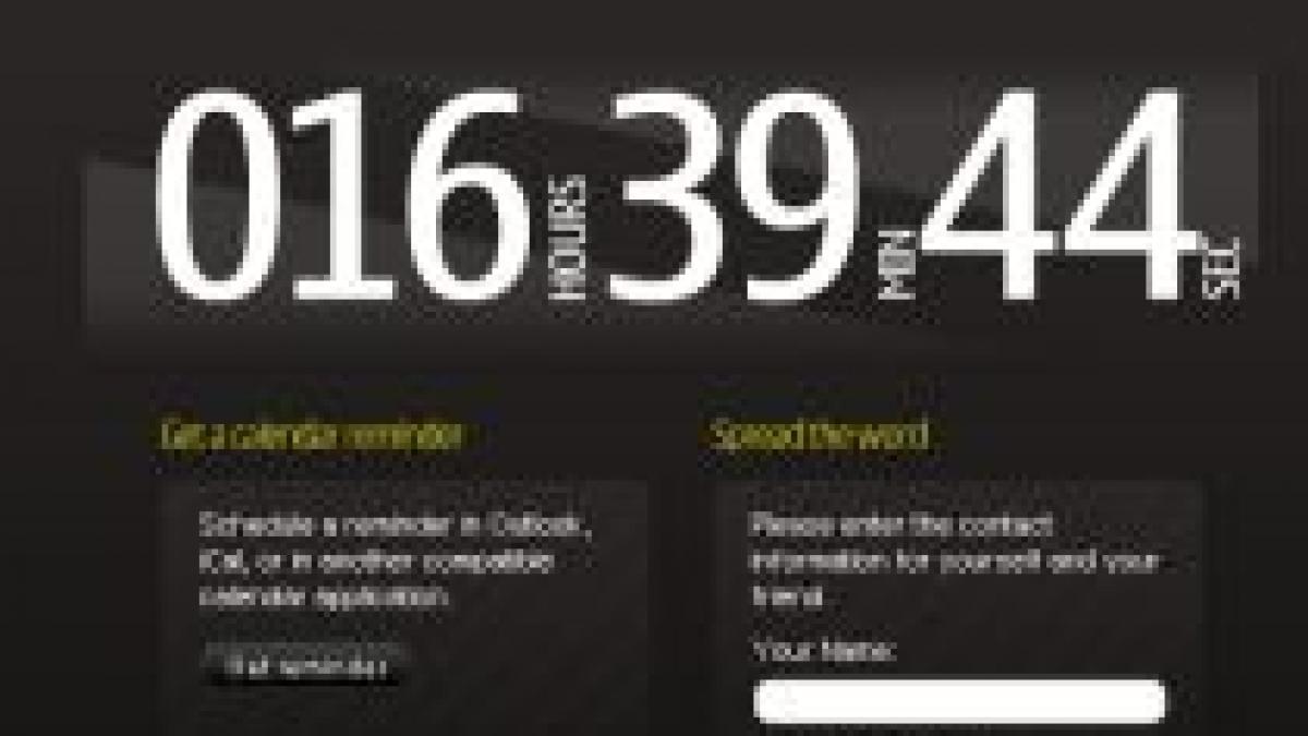 nokia lanseaza marti un nou dispozitiv oare ce va fi