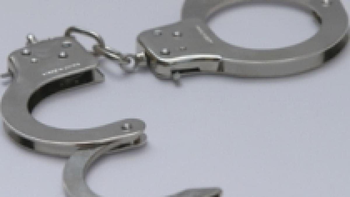 o romanca si un spaniol condamnati pentru rapirea a doi britanici