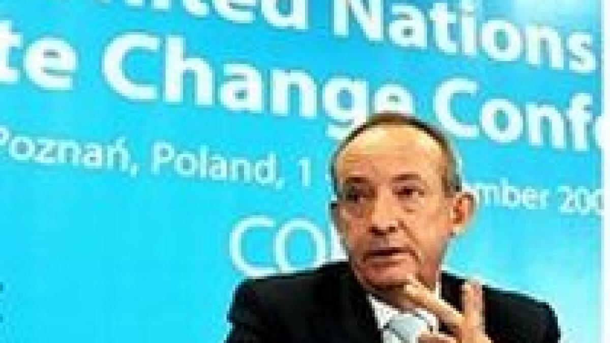 onu in 10 ani centralele eoliene si solare vor deveni o necesitate