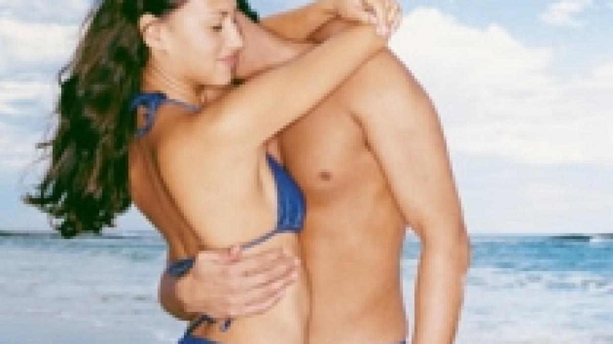 sexul ocupatia preferata a britanicilor in timpul liber