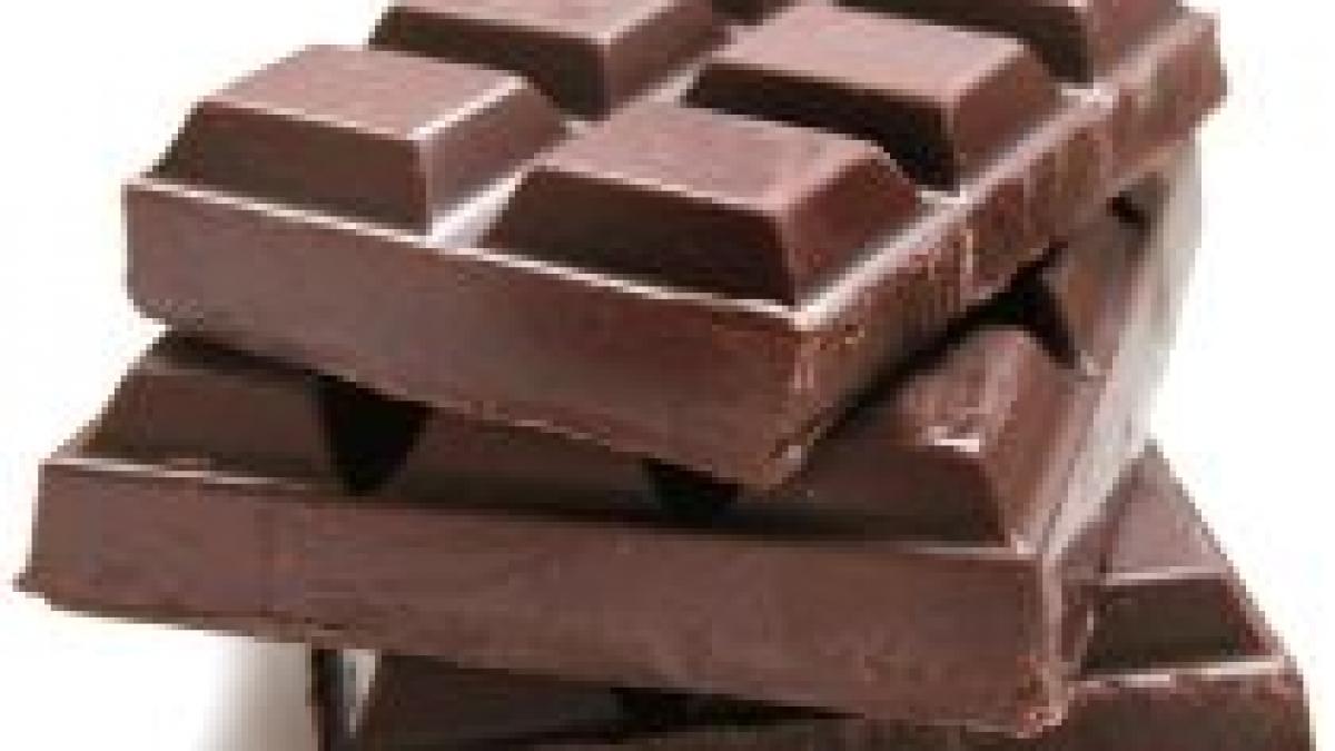 sibiu muzeul national brukenthal primul din tara care are propria i ciocolata