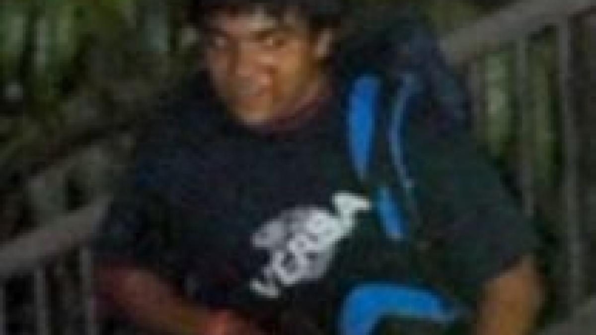 terorist din mumbai mi s a spus sa omor pana la ultima suflare