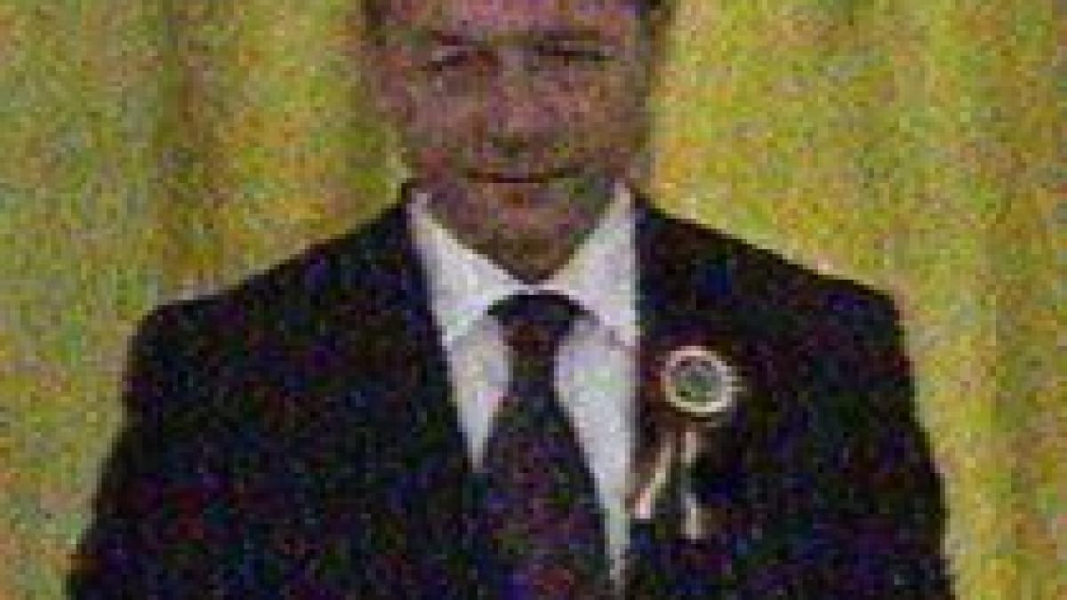 traian basescu ne mentinem activitatea in irak si afganistan pana in 2011