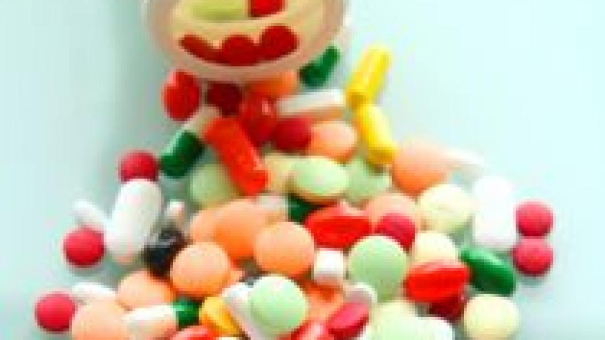 ue ataca industria medicamentelor cum s au pierdut 3 miliarde de euro