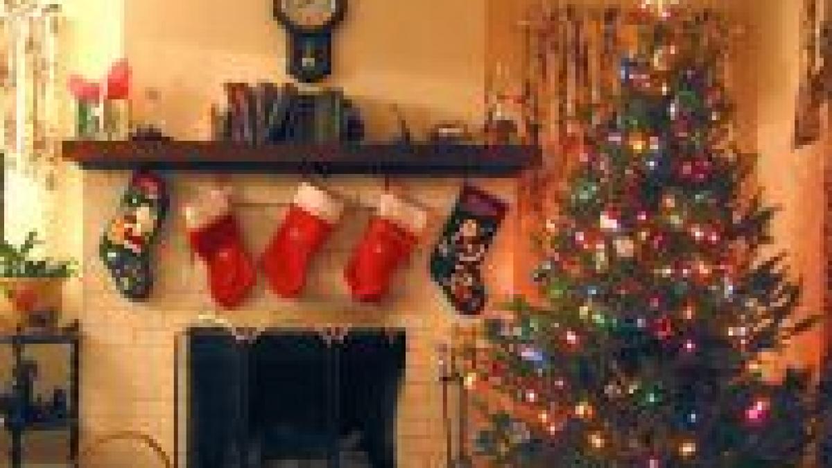 cel mai scump brad de craciun din lume 1 25 milioane de euro